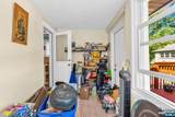 1281 Longfellow Avenue - Photo 30
