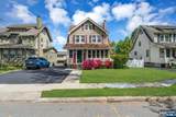 1281 Longfellow Avenue - Photo 4