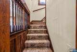 1281 Longfellow Avenue - Photo 31