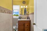 1281 Longfellow Avenue - Photo 32