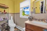 1281 Longfellow Avenue - Photo 33