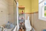 1281 Longfellow Avenue - Photo 34