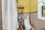 1281 Longfellow Avenue - Photo 35