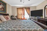 1281 Longfellow Avenue - Photo 37