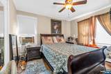 1281 Longfellow Avenue - Photo 38