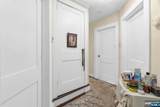 1281 Longfellow Avenue - Photo 39