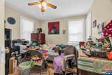 1281 Longfellow Avenue - Photo 40