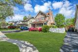 1281 Longfellow Avenue - Photo 5