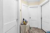 1281 Longfellow Avenue - Photo 41