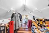 1281 Longfellow Avenue - Photo 42