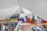 1281 Longfellow Avenue - Photo 43