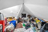 1281 Longfellow Avenue - Photo 44