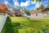 1281 Longfellow Avenue - Photo 45