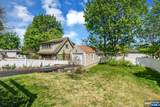 1281 Longfellow Avenue - Photo 46