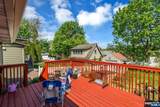 1281 Longfellow Avenue - Photo 47