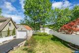 1281 Longfellow Avenue - Photo 48