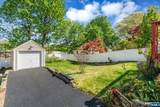 1281 Longfellow Avenue - Photo 49
