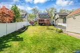 1281 Longfellow Avenue - Photo 50