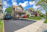 1281 Longfellow Avenue - Photo 7