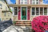 1281 Longfellow Avenue - Photo 9