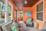 1281 Longfellow Avenue - Photo 10