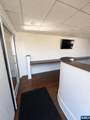 194 Main Street - Photo 1