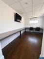 194 Main Street - Photo 2