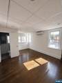 194 Main Street - Photo 4