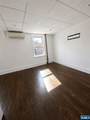 194 Main Street - Photo 6