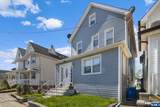 22 Tuttle Street - Photo 2