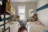 22 Tuttle Street - Photo 11