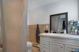 22 Tuttle Street - Photo 12