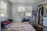 22 Tuttle Street - Photo 13