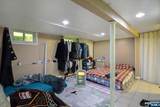 22 Tuttle Street - Photo 14