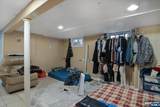 22 Tuttle Street - Photo 15