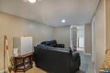 22 Tuttle Street - Photo 16