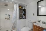 22 Tuttle Street - Photo 17