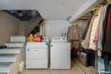 22 Tuttle Street - Photo 18