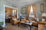 22 Tuttle Street - Photo 19