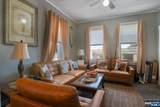 22 Tuttle Street - Photo 20