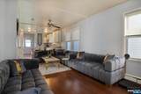 22 Tuttle Street - Photo 3