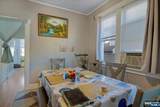 22 Tuttle Street - Photo 21