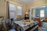 22 Tuttle Street - Photo 22