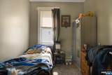 22 Tuttle Street - Photo 23