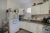 22 Tuttle Street - Photo 24