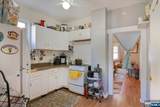 22 Tuttle Street - Photo 25