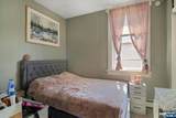 22 Tuttle Street - Photo 26