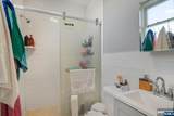 22 Tuttle Street - Photo 27