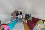 22 Tuttle Street - Photo 28