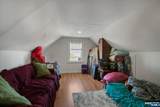 22 Tuttle Street - Photo 29